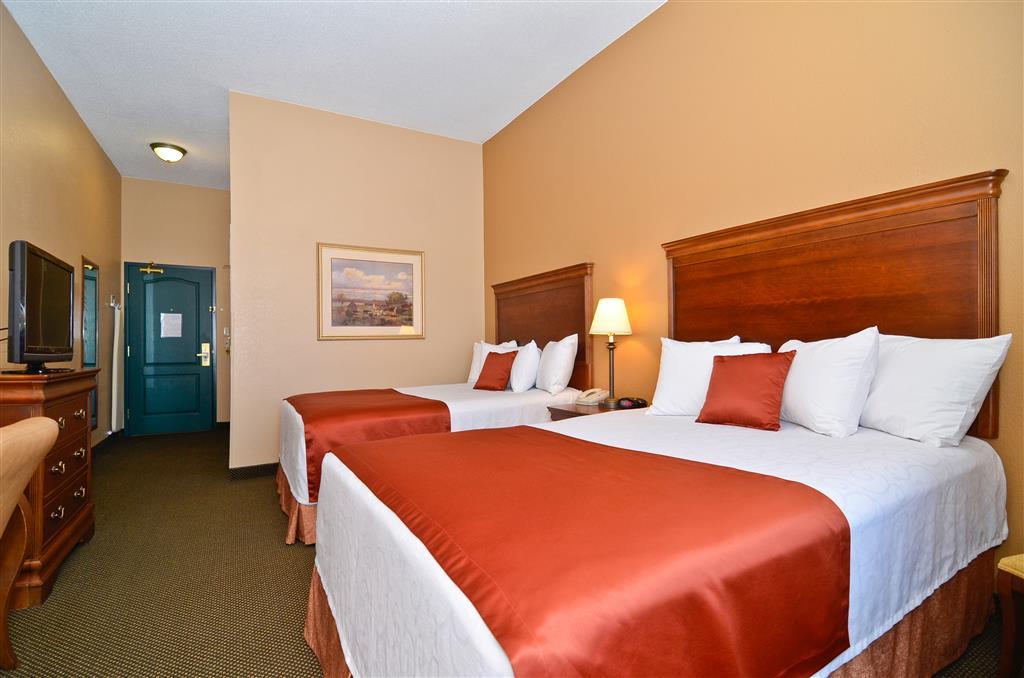 Comfort Inn & Suites Independence Kültér fotó